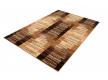 Synthetic carpet Standard Ajuga Bez - high quality at the best price in Ukraine